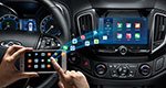 Chery Tiggo 5